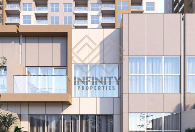 15864759 - Property Image 3