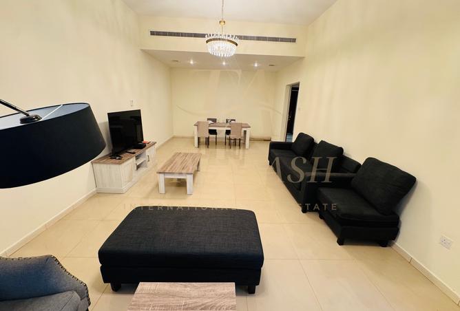 15731014 - صورة العقار 3