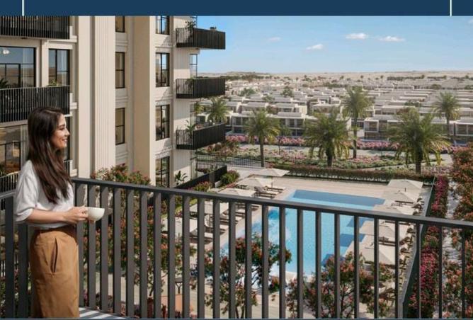 16080359 - Property Image 2