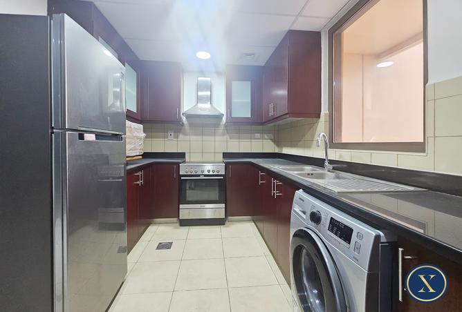 16106511 - Property Image 2