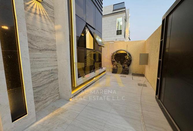 15903934 - صورة العقار 2