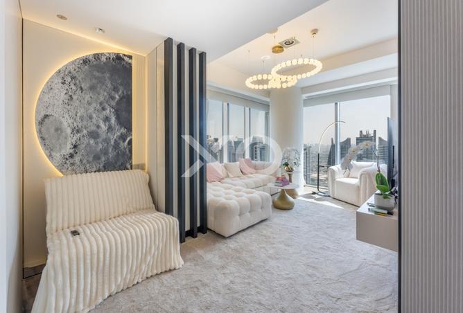 15514085 - Property Main Image