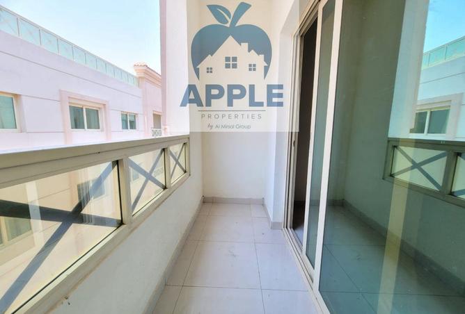 15139043 - Property Image 3