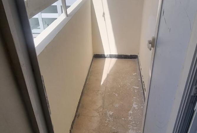 15483036 - Property Main Image