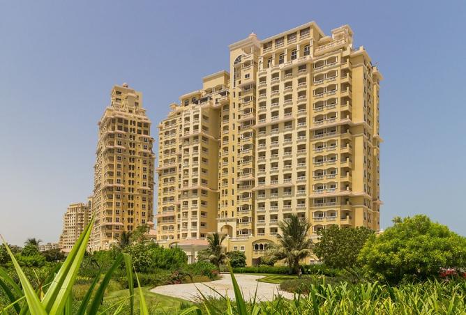 15117989 - Property Main Image