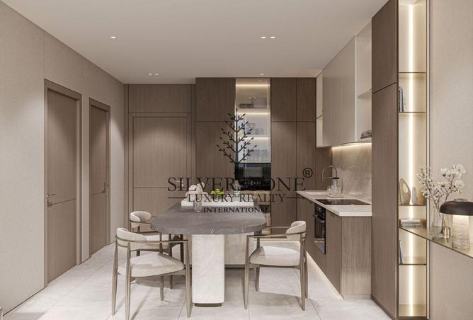 15316038 - Property Image 3