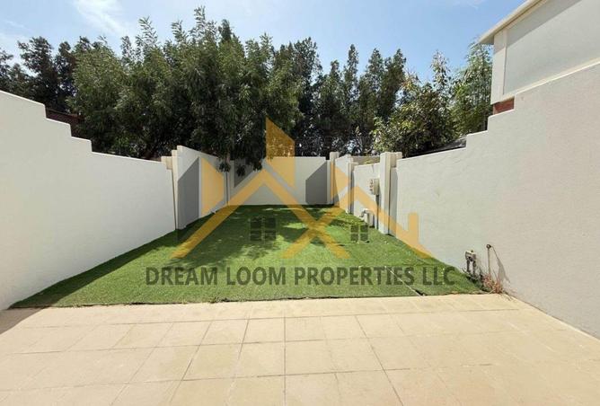 15716863 - الصورة الرئيسية للعقار