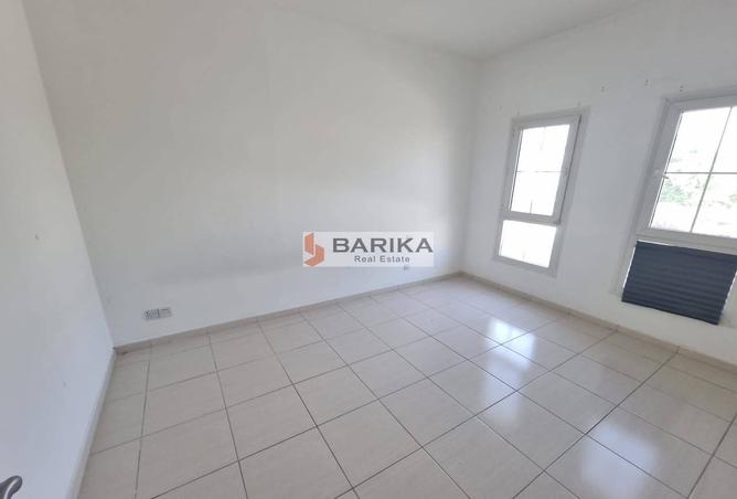 16025142 - Property Image 2