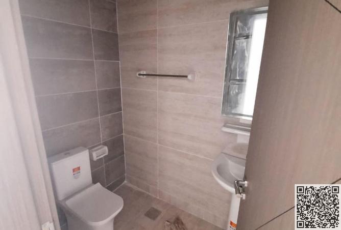 15333801 - Property Image 3