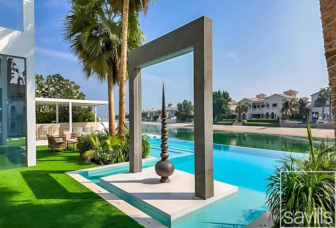 15792111 - Property Image 3