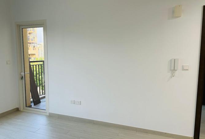 15289826 - صورة العقار 2