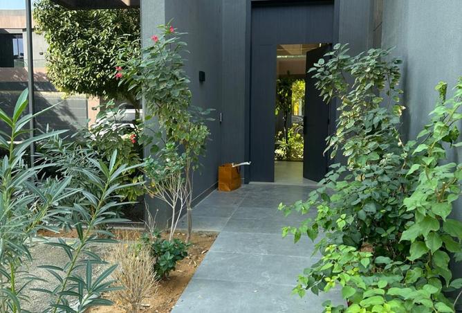 15997352 - صورة العقار 3