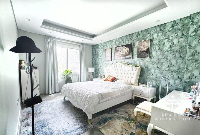 15895044 - Property Image 3