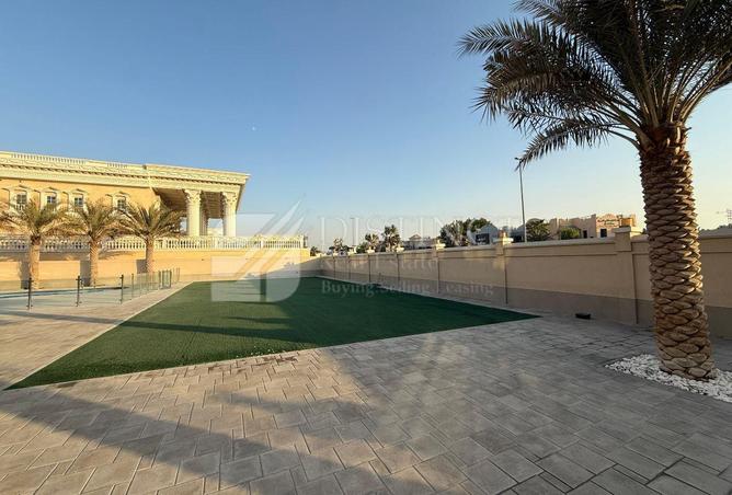 15501087 - Property Image 3