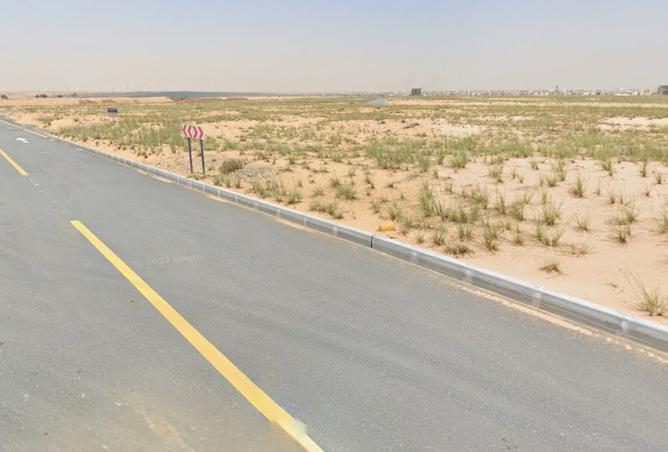 15276103 - صورة العقار 2