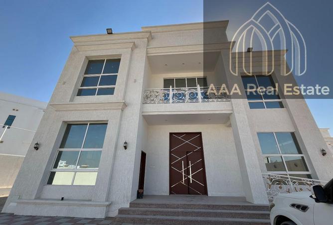 15603456 - الصورة الرئيسية للعقار