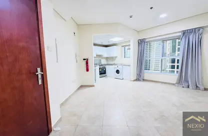 Apartment - 2 Bedrooms - 2 Bathrooms for sale in New Dubai Gate 2 - JLT Cluster A - Jumeirah Lake Towers - Dubai