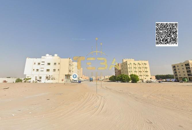 15212462 - صورة العقار 3