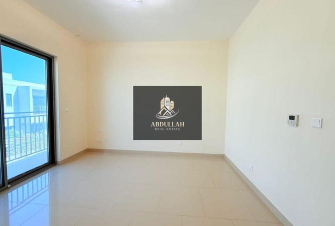 15879807 - صورة العقار 3