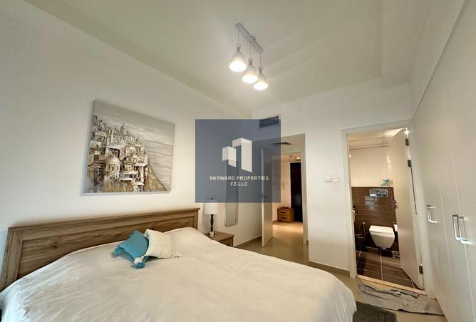 15130167 - Property Image 3