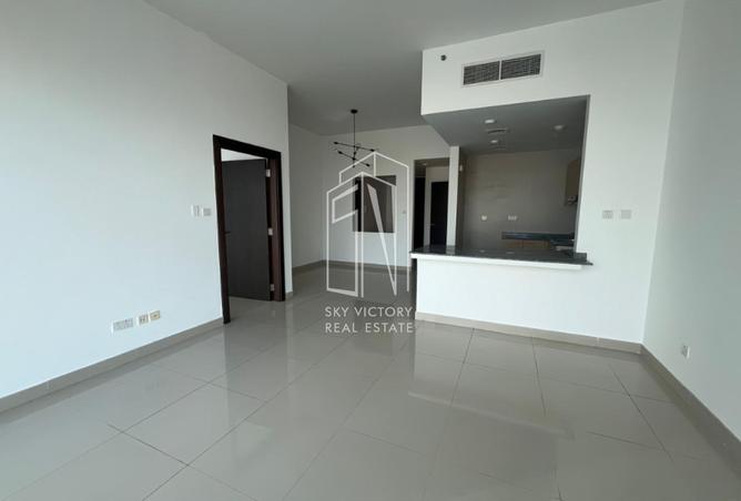 15302784 - Property Image 3