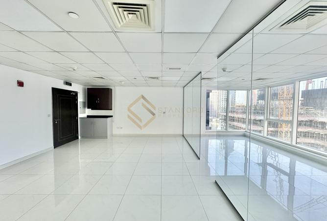 15827610 - صورة العقار 3