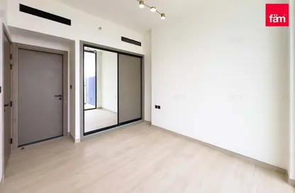 Apartment - 1 Bedroom - 2 Bathrooms for sale in Binghatti Corner - Jumeirah Village Circle - Dubai