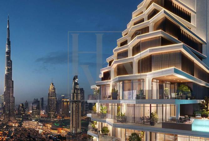 15481399 - Property Main Image