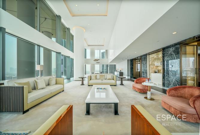 15825615 - Property Image 2