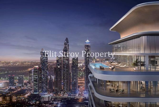 15711330 - Property Main Image