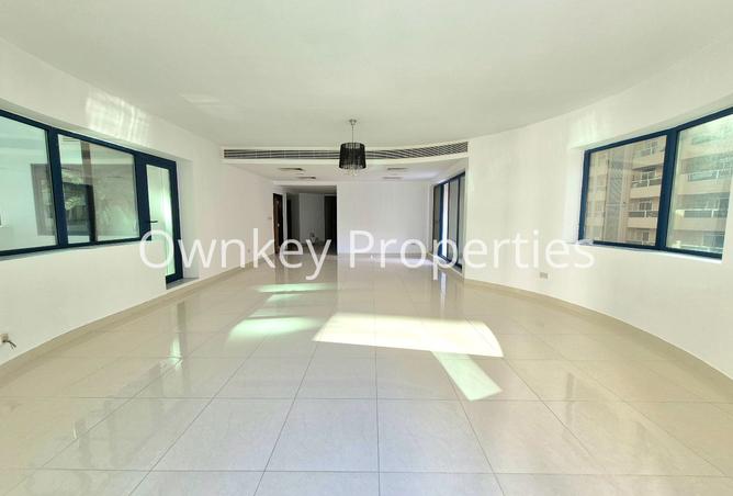 15965365 - Property Image 2