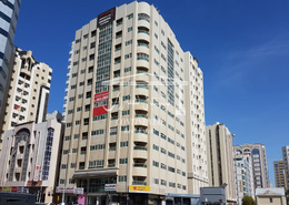 Peaceful 2BHK with 1 month rent FREE!
