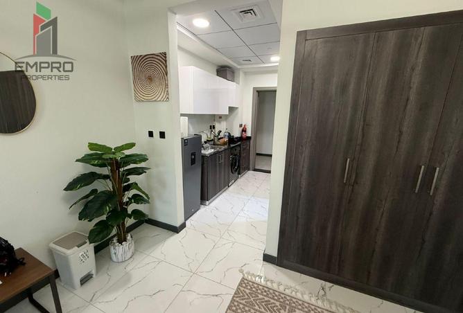 15670700 - صورة العقار 2