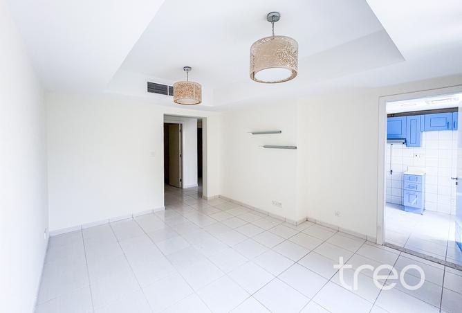 15592951 - صورة العقار 2