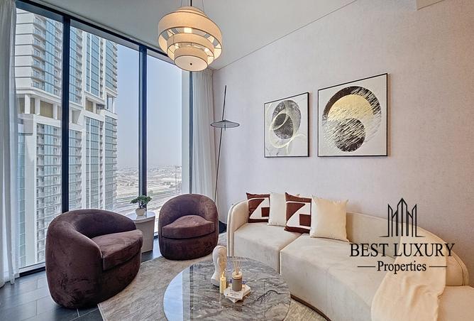 15330089 - Property Main Image