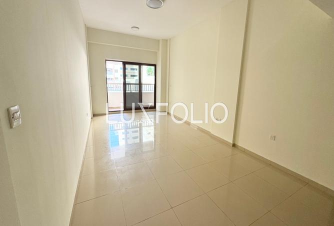 15314964 - صورة العقار 2