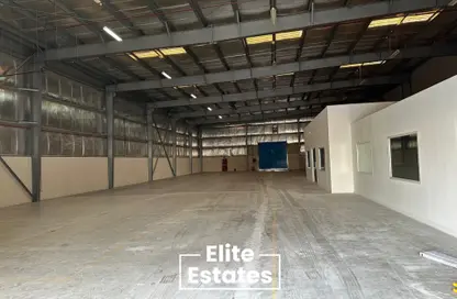 Warehouse - Studio for rent in Dubai Investment Park 2 (DIP 2) - Dubai Investment Park (DIP) - Dubai Warehouse - Studio for rent in Dubai Investment Park 2 (DIP 2) - Dubai Investment Park (DIP) - Dubai