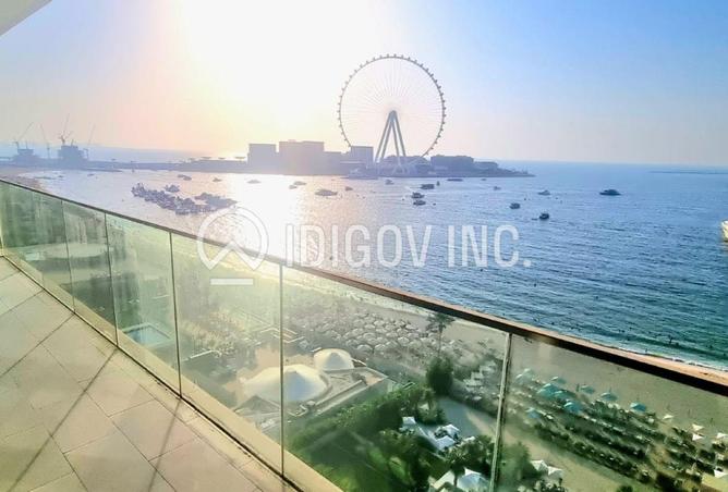 15613290 - الصورة الرئيسية للعقار