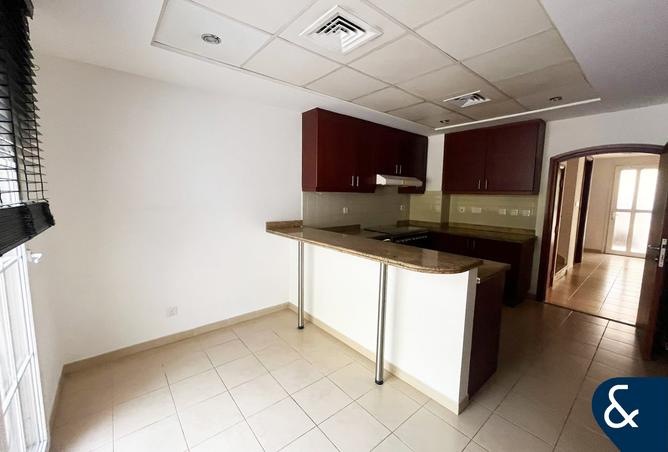 15830352 - Property Image 3