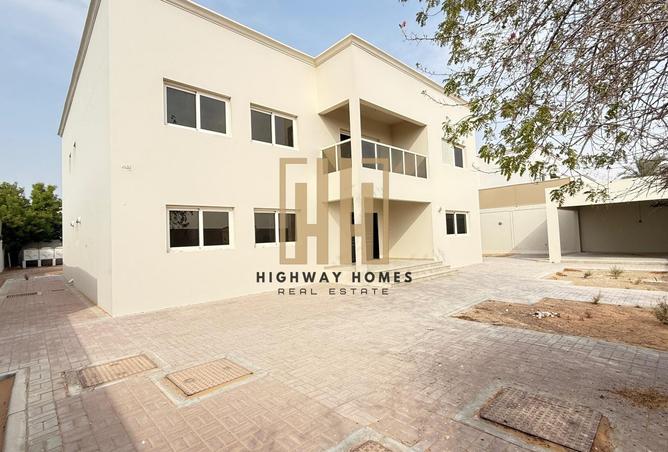 15143633 - Property Image 2
