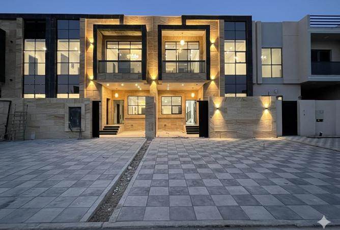 16074031 - Property Main Image