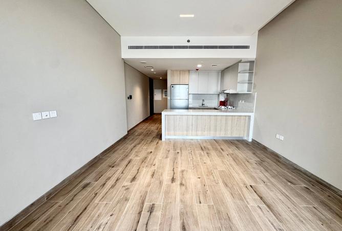 15974152 - Property Main Image