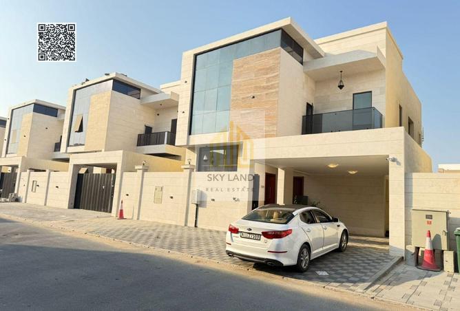 15886162 - Property Image 2