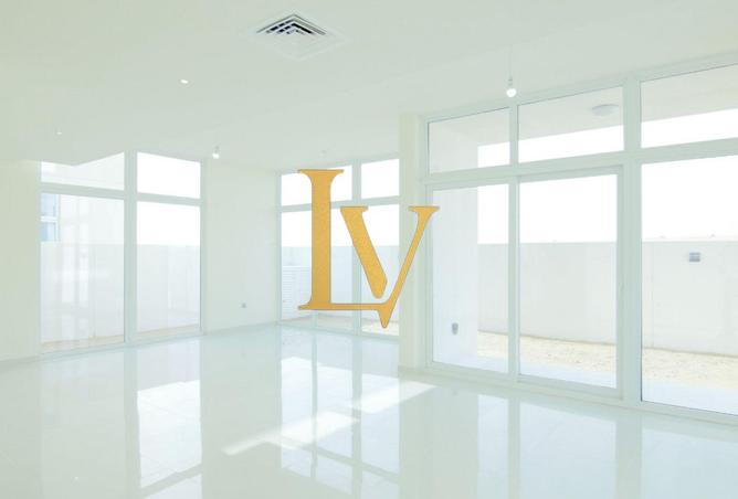 15994583 - Property Image 3