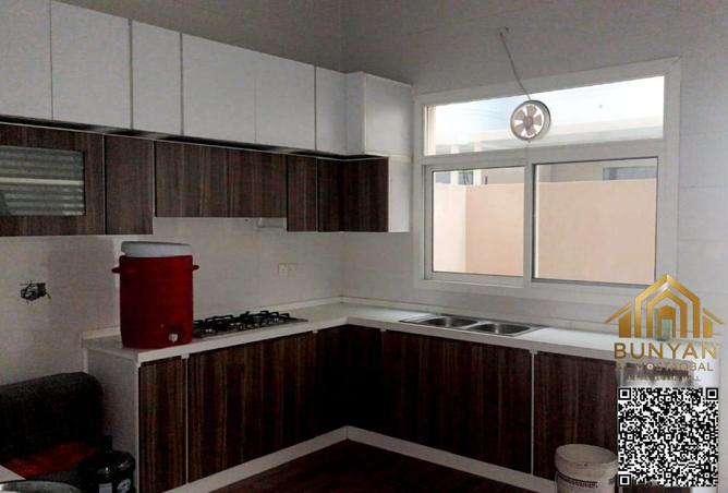 15635357 - صورة العقار 3