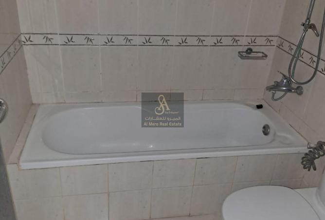 15690773 - صورة العقار 2