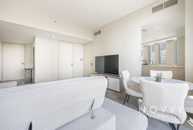 15601087 - صورة العقار 3