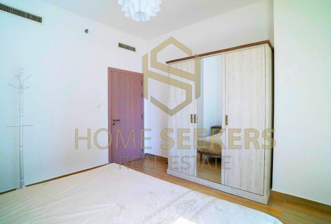 16058549 - Property Image 3