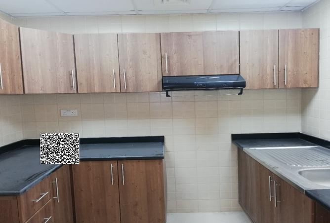 15671748 - صورة العقار 3