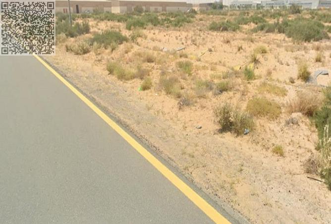 15522833 - الصورة الرئيسية للعقار